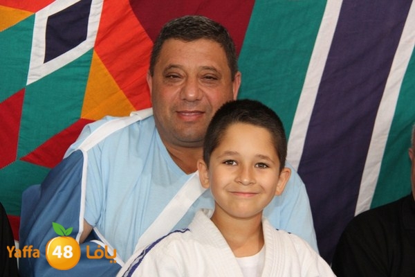 jamahery oqiw 0612 (24).JPG